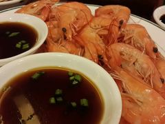 android_upload_pic-世纪金源·西餐厅(观音桥东环路店)
