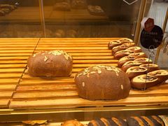 -原麦山丘(金地店)