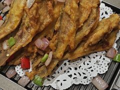 -和满堂·经典本帮菜(川沙古镇店)