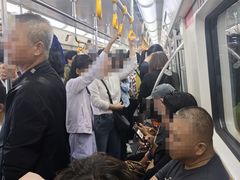 -沈阳站
