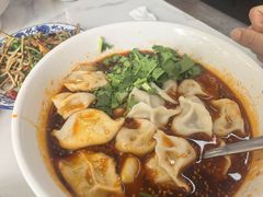 -御陕坊(交大店)