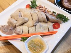 -虾饺妹·酒家(海珠广场店)