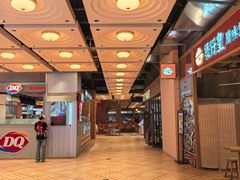 -CITY MART城市集市(中庚漫游城店)
