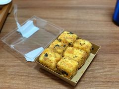 -Ole 面包房(华润万象城店)