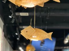 -京门活鱼馆·鱼火锅(百子湾（原红庙）店)