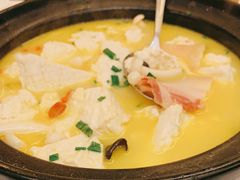 -梦都海鲜酒家(万达广场江桥店)