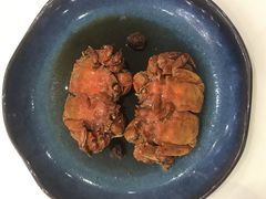 -金时代顺风大酒店(金山店)