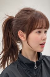 -东方麒麟·潘多拉SALON