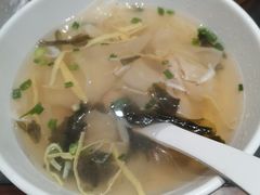 -同心楼(解放北路店)