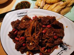 -小绍兴(南翔印象城店)