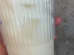 -茶百道(永旺店)