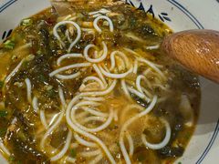 -肥叔锅贴(上沙路店)