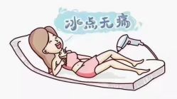 -MIDA蜜哒•科技逆龄美肤连锁