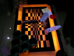 -星都会KTV(润政广场店)