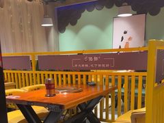 -泥锅串串香(学院路店)