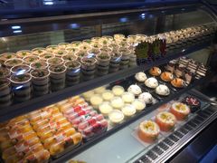 -龙兴·动物奶油生日蛋糕(龙北店)