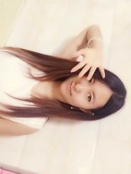 点击看大图 TiPo造型无痕接发·专业烫染-Tipo Hair salon(明星)店