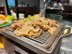 -瑞膳首尔参鸡汤(龙塔店)