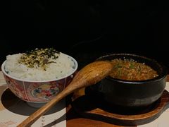 -肉魁屋·烧肉·烧鸟·酒场(高新店)