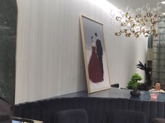 -海马体照相馆(环贸iapm大师爱情店)
