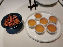 -潮舍(环球金融中心店)