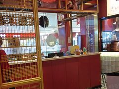 -满园烤鸭·春饼(沈北万达店)