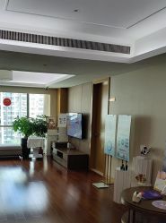 -和伊母婴护理中心·全套房(金山店)