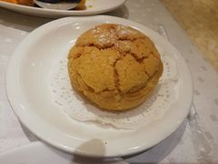 -顺风海鲜港(长寿路店)