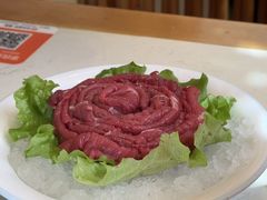 -惠丰堂饭庄·烤鸭·京味菜(翠微路店)