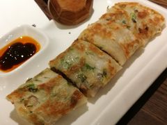 -功夫小笼包拉面