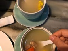 -九朝会昆曲·宴(望京店)