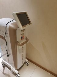 -薇兰专业脱毛连锁机构