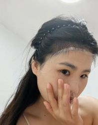 -石家庄苏亚美联臣医疗美容医院