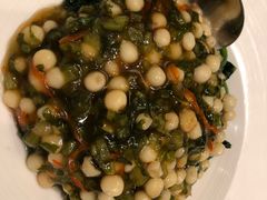 -万豪金殿(香港JW万豪酒店)