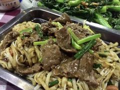 -新湖烧鸡(光明店)