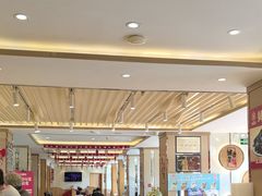 -添福来墨鱼饺子 · 海鲜东北菜(大连星海·黄浦路店)