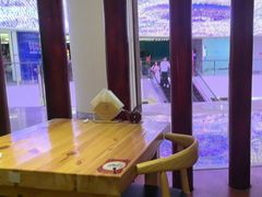 -游You House(西单老佛爷店)