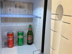 -澳门十六浦索菲特大酒店