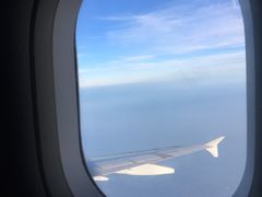 -河内内排国际机场