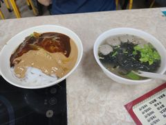 -华威达牛庄(黄埔大道西店)