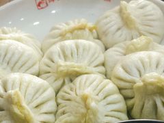 -津门张记包子铺(华昌道店)