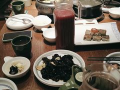 -云海肴·汽锅鸡·云南菜(领展购物广场·中关村店)