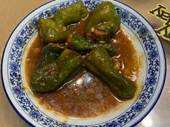 -田盛园家常菜(紫云店)