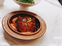 -神仙馆(衡山路店)