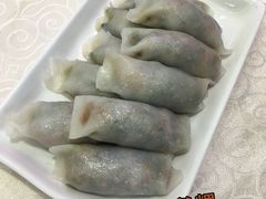 -百福大酒家