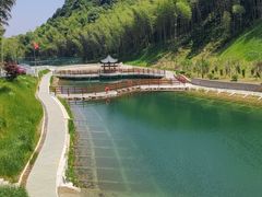 -布丁严选酒店(杭州武林西湖文化广场地铁站店)