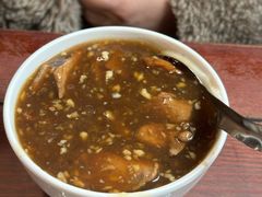 -姚记炒肝店(鼓楼店)