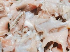 -星伦多自助料理(永旺店)