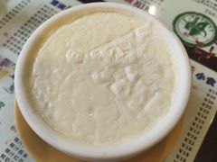 -仁信双皮奶(庙前直街店)