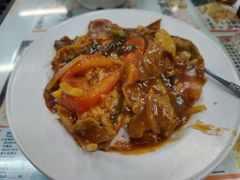 -华星冰室(湾仔店)